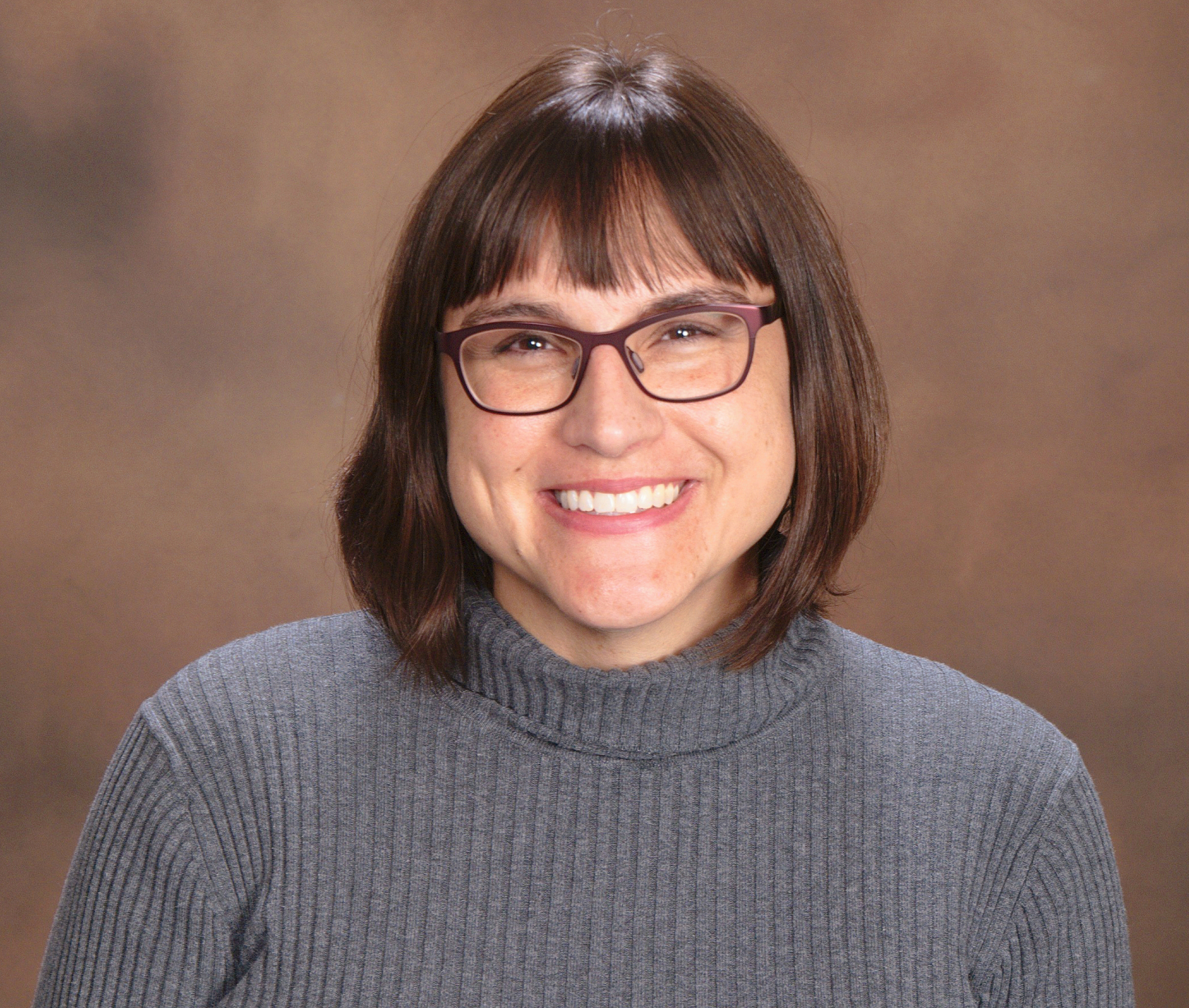[copy_of_ut_austin___jen_moon_headshot_1642605168:MEDIASTORE_LEAF]@372892a1