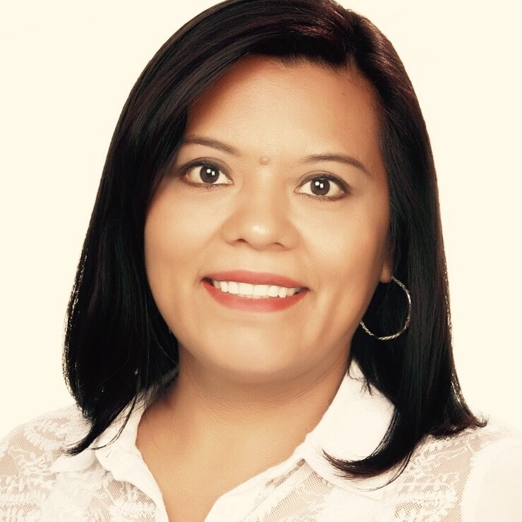 [foto._dra._carolina_tapia:MEDIASTORE_LEAF]@64609cc1